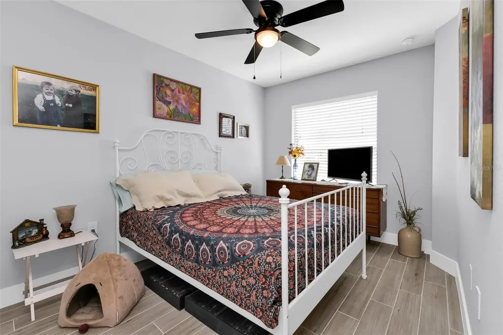 3451 Bal Harbor Boulevard Punta Gorda FL 33950