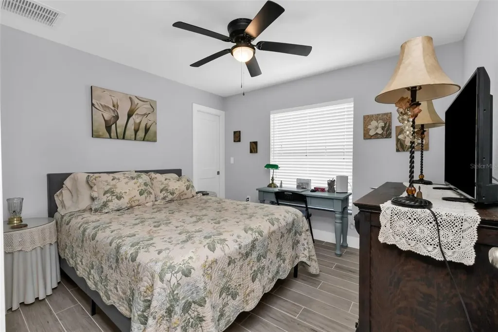 3451 Bal Harbor Boulevard Punta Gorda FL 33950