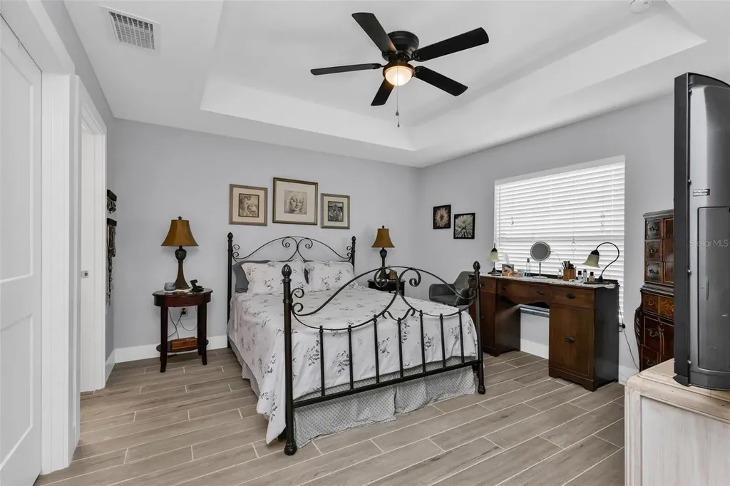 3451 Bal Harbor Boulevard Punta Gorda FL 33950