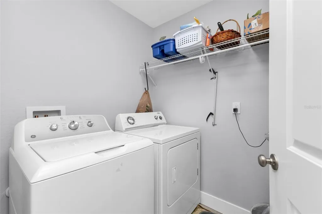 3451 Bal Harbor Boulevard Punta Gorda FL 33950