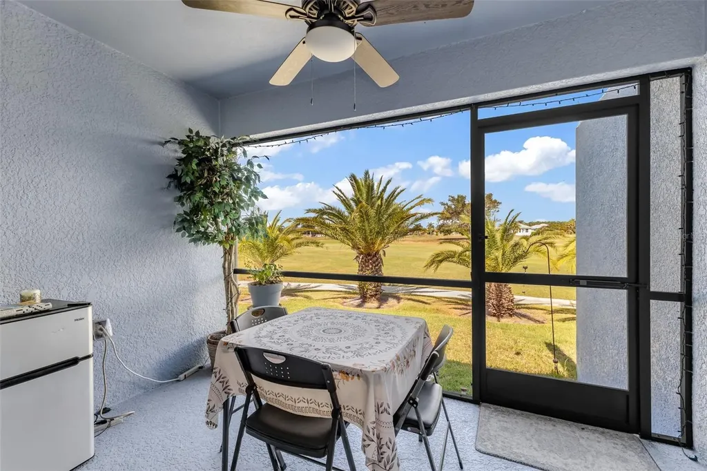 3451 Bal Harbor Boulevard Punta Gorda FL 33950