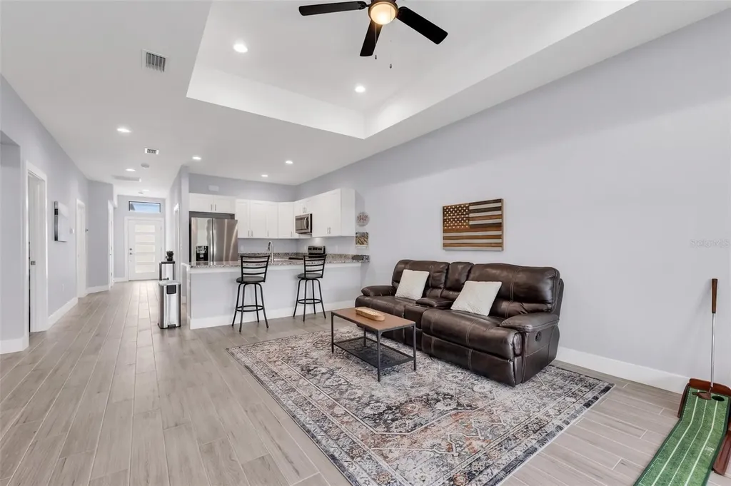 3451 Bal Harbor Boulevard Punta Gorda FL 33950