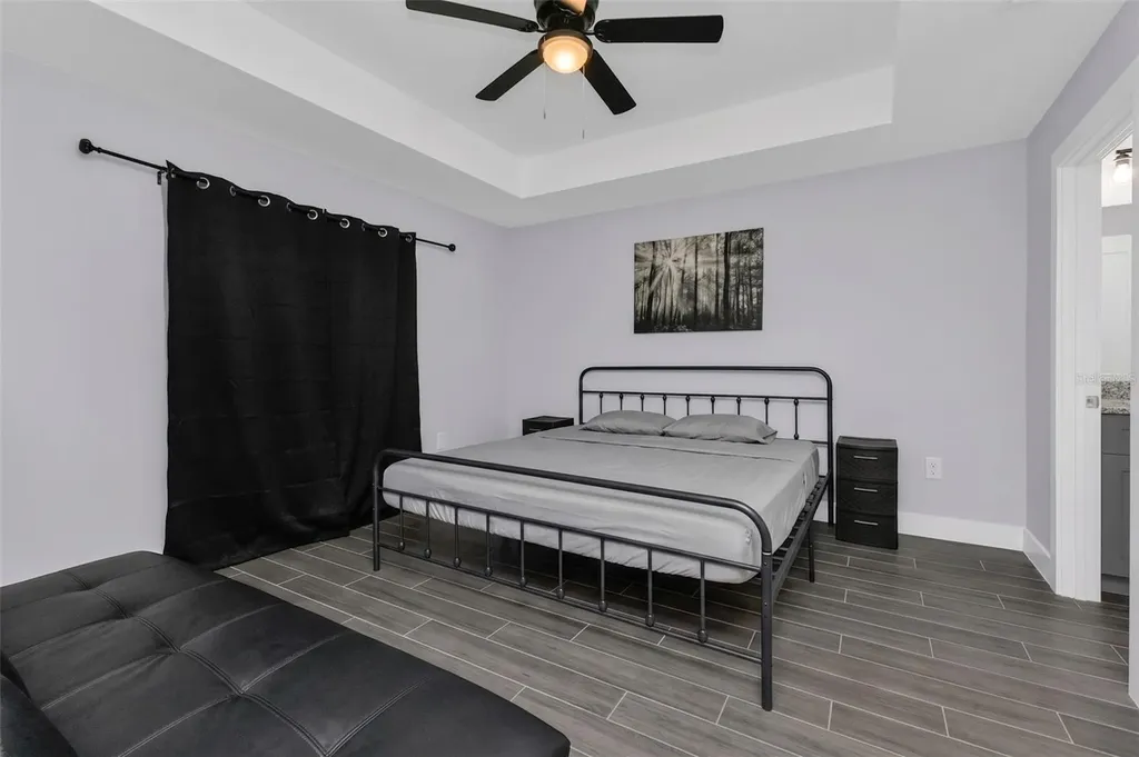3451 Bal Harbor Boulevard Punta Gorda FL 33950