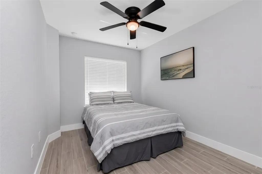 3451 Bal Harbor Boulevard Punta Gorda FL 33950