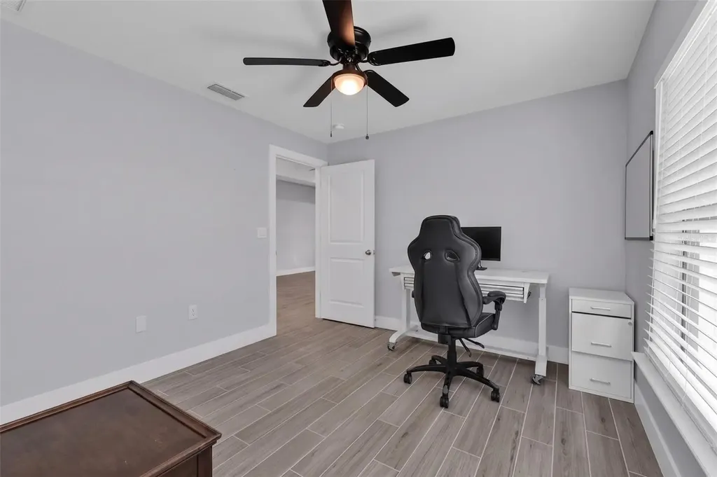 3451 Bal Harbor Boulevard Punta Gorda FL 33950