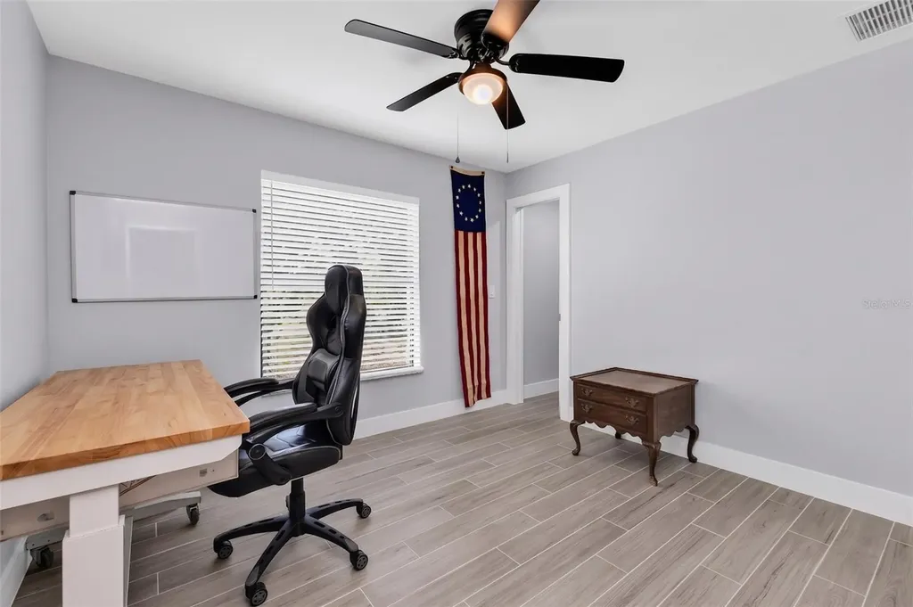 3451 Bal Harbor Boulevard Punta Gorda FL 33950
