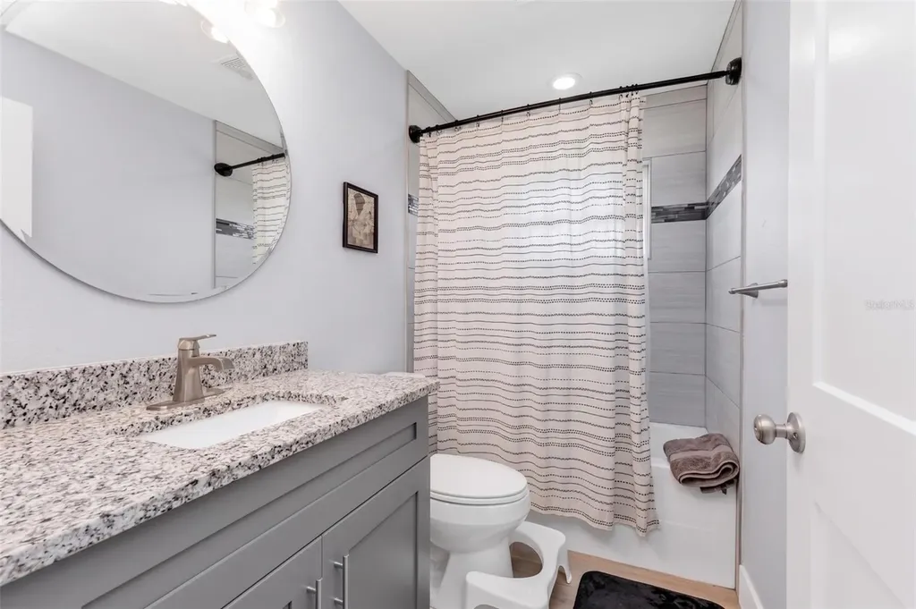 3451 Bal Harbor Boulevard Punta Gorda FL 33950