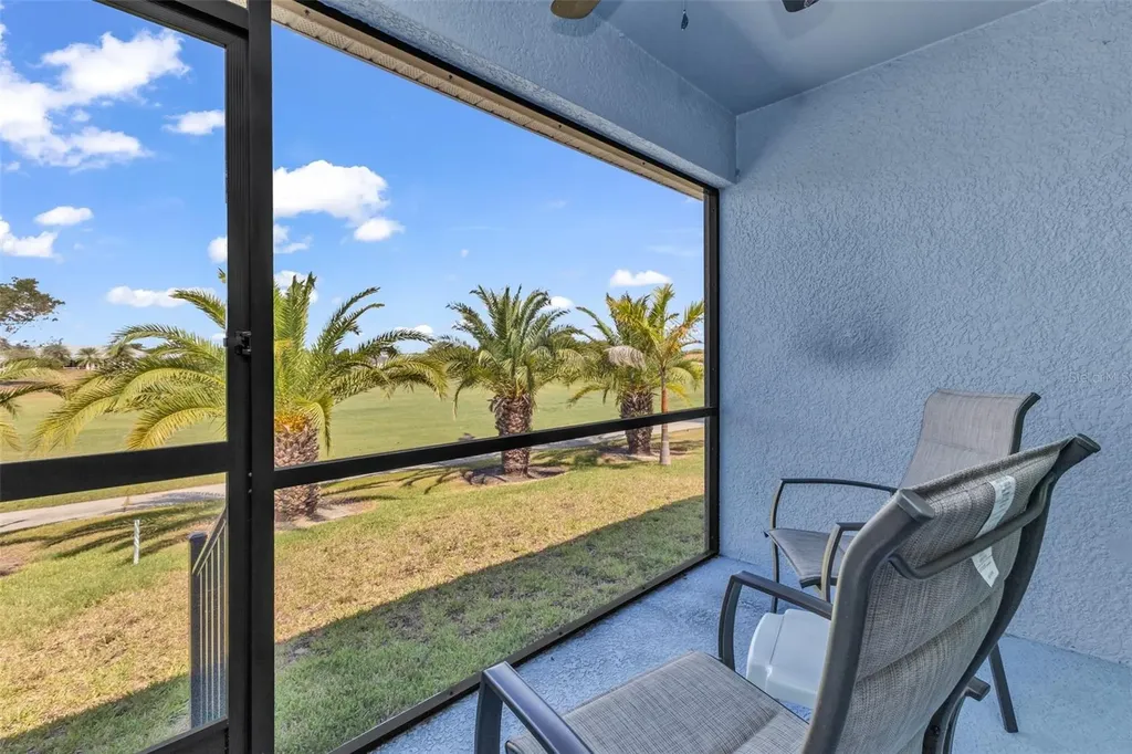 3451 Bal Harbor Boulevard Punta Gorda FL 33950
