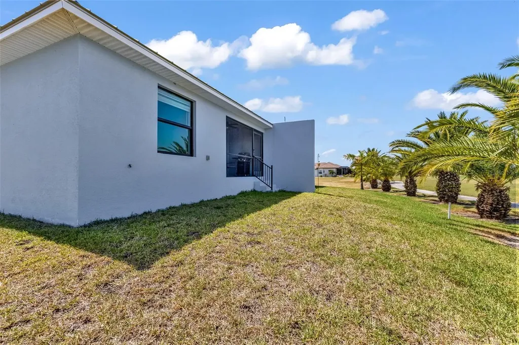3451 Bal Harbor Boulevard Punta Gorda FL 33950
