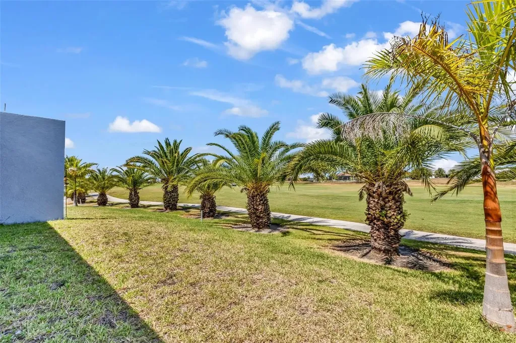 3451 Bal Harbor Boulevard Punta Gorda FL 33950