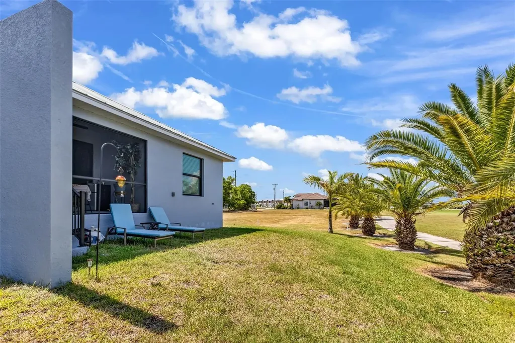 3451 Bal Harbor Boulevard Punta Gorda FL 33950