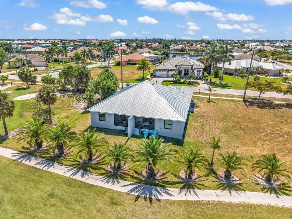3451 Bal Harbor Boulevard Punta Gorda FL 33950