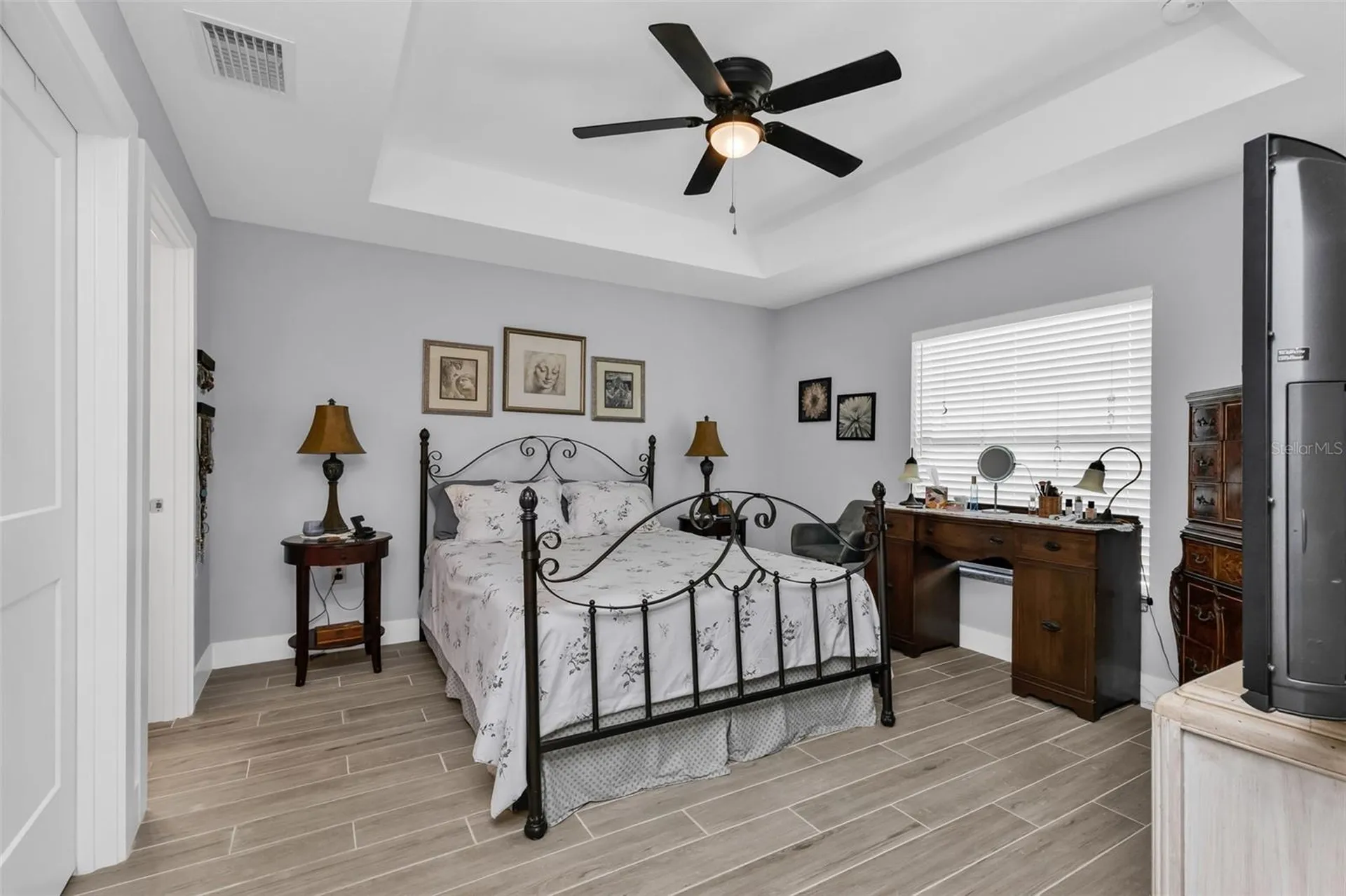 3451 Bal Harbor Boulevard Punta Gorda FL 33950