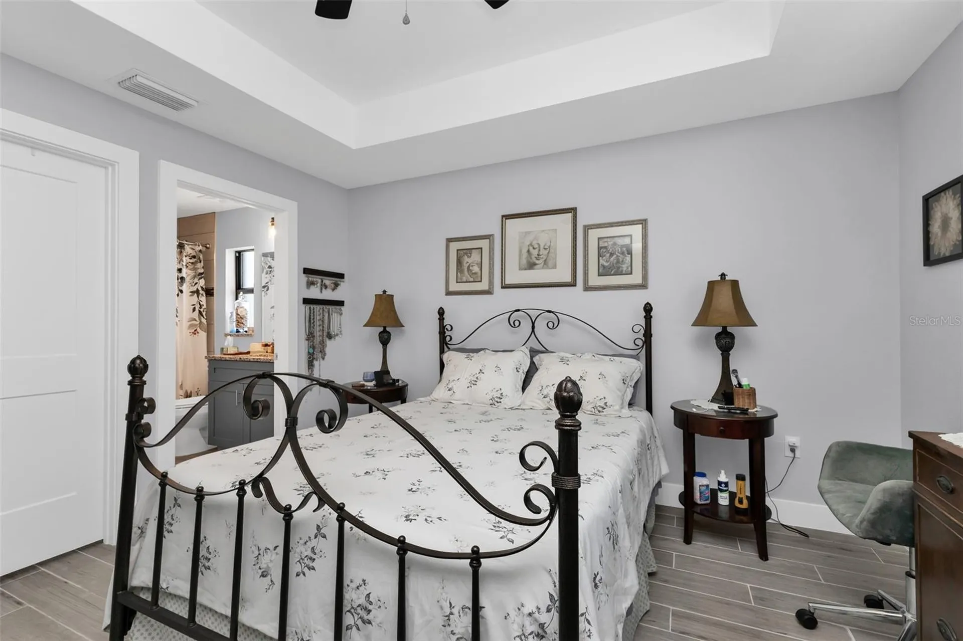 3451 Bal Harbor Boulevard Punta Gorda FL 33950