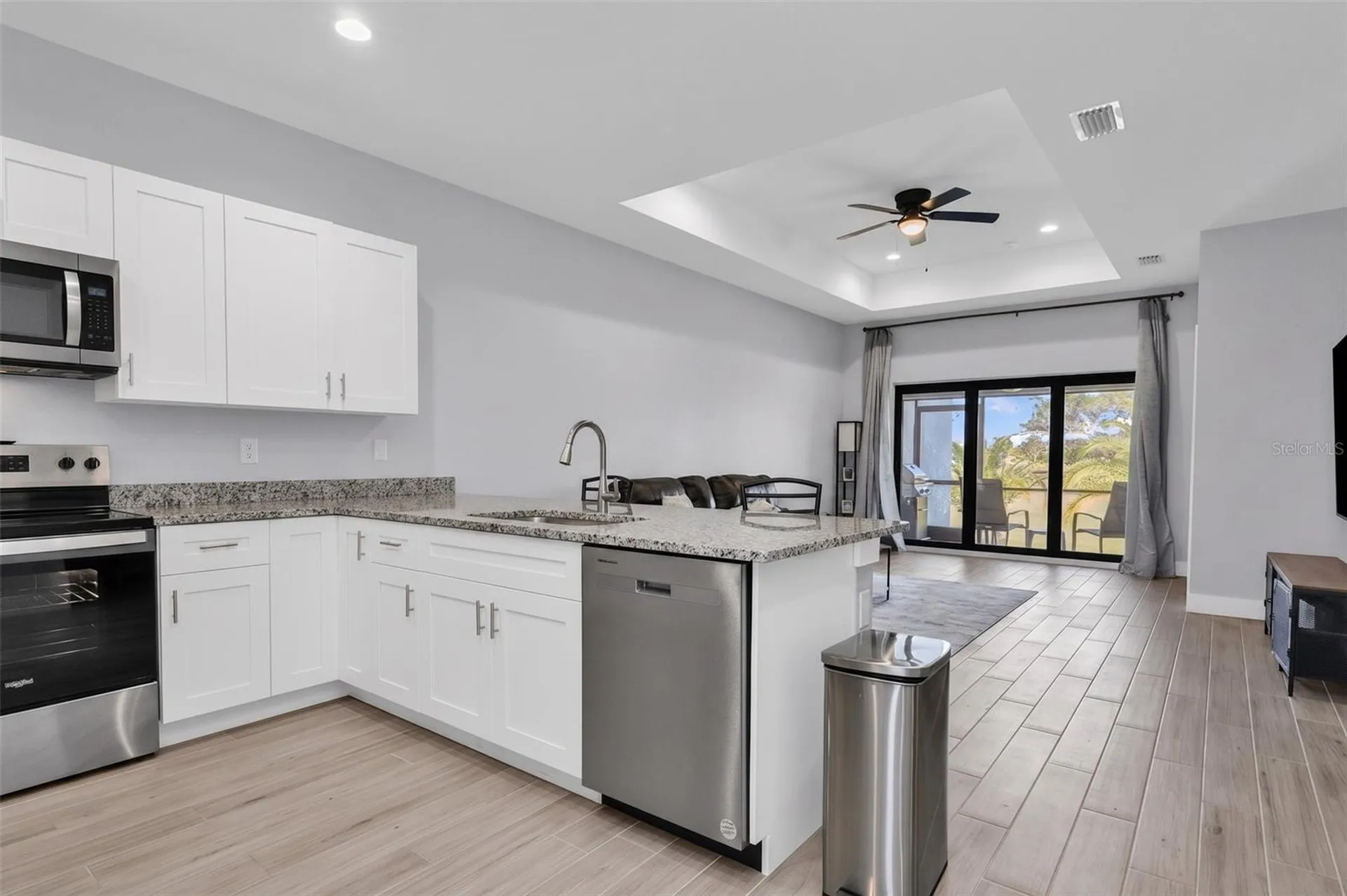 3451 Bal Harbor Boulevard Punta Gorda FL 33950