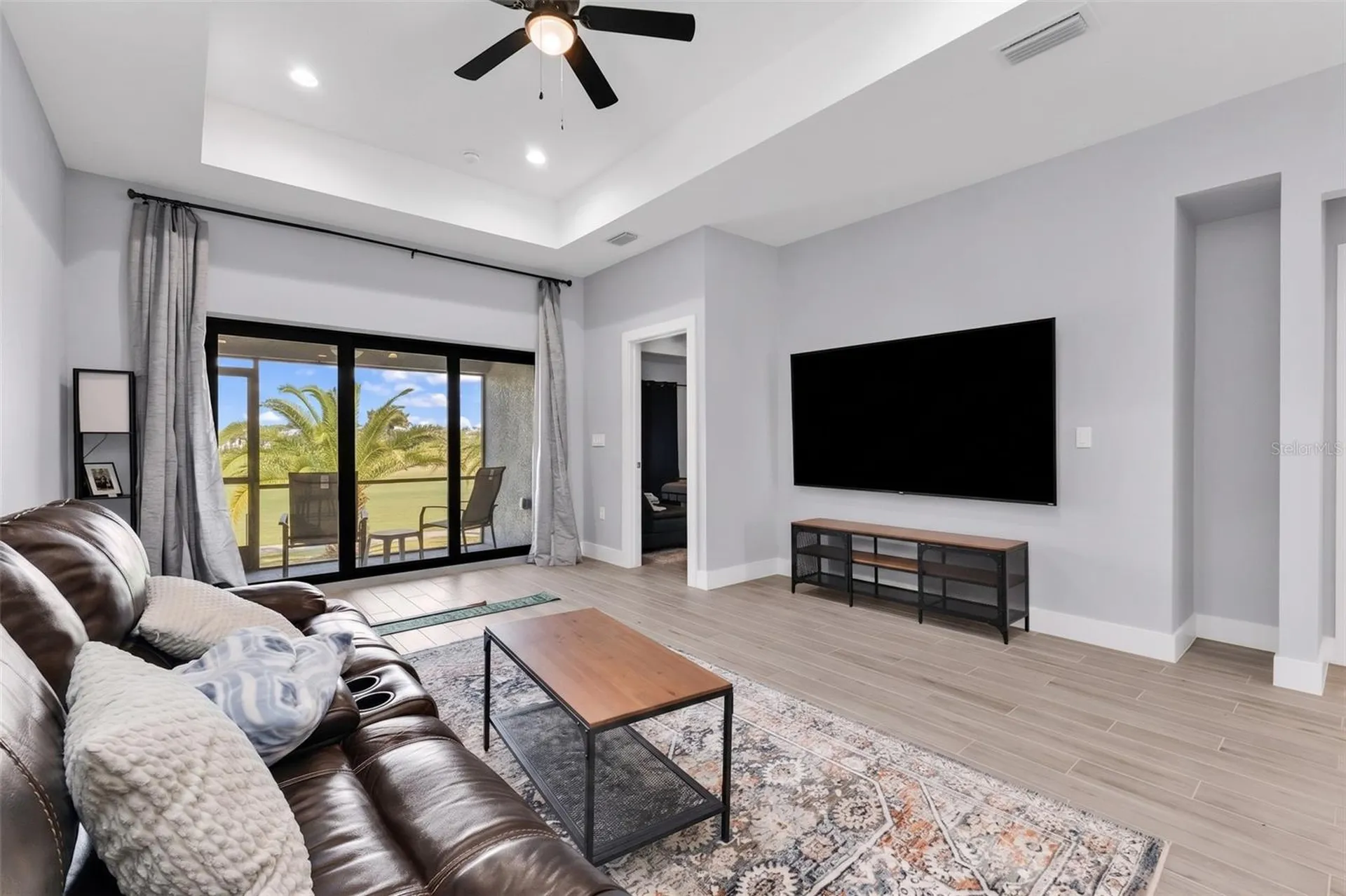 3451 Bal Harbor Boulevard Punta Gorda FL 33950
