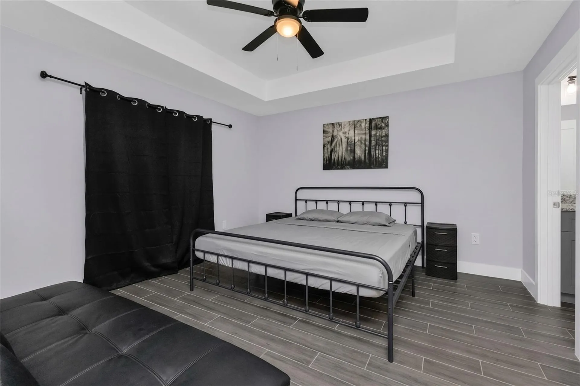 3451 Bal Harbor Boulevard Punta Gorda FL 33950