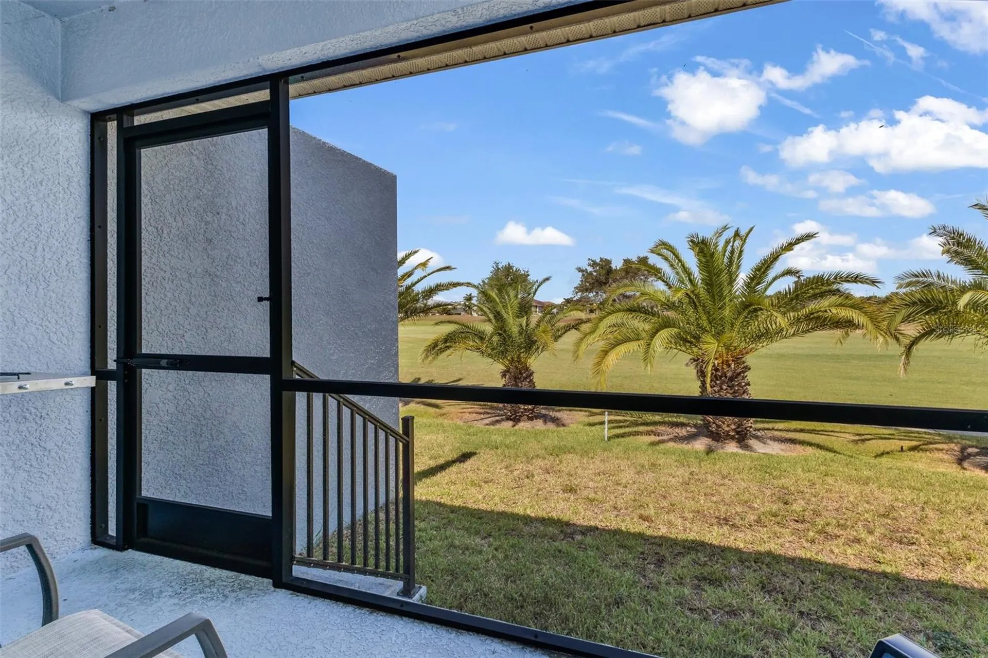 3451 Bal Harbor Boulevard Punta Gorda FL 33950