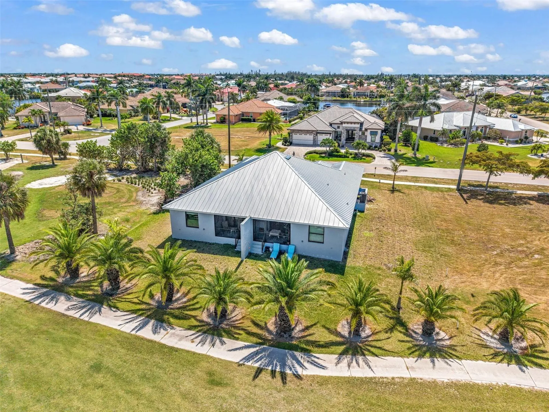 3451 Bal Harbor Boulevard Punta Gorda FL 33950