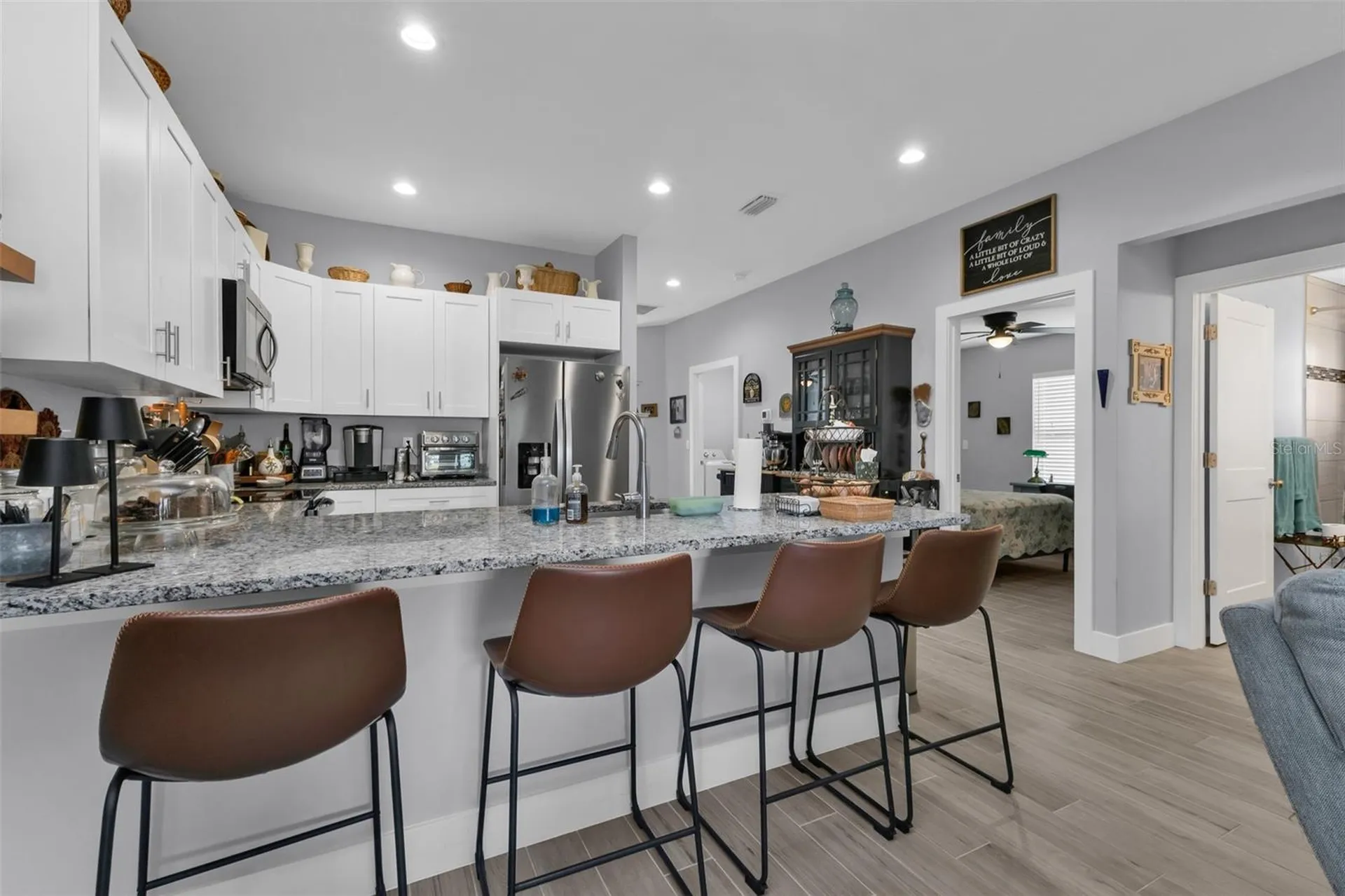 3451 Bal Harbor Boulevard Punta Gorda FL 33950