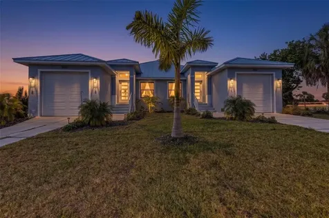3451 Bal Harbor Boulevard Punta Gorda FL 33950