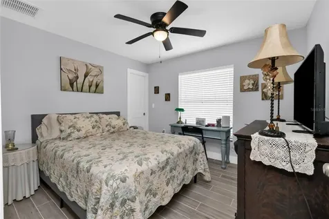 3451 Bal Harbor Boulevard Punta Gorda FL 33950