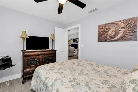 3451 Bal Harbor Boulevard Punta Gorda FL 33950