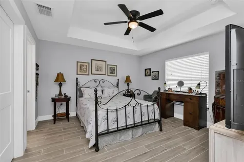 3451 Bal Harbor Boulevard Punta Gorda FL 33950