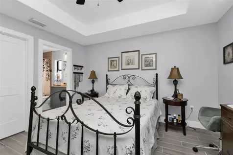 3451 Bal Harbor Boulevard Punta Gorda FL 33950