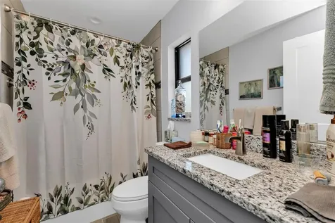3451 Bal Harbor Boulevard Punta Gorda FL 33950