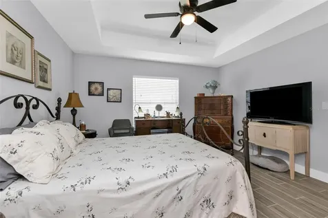 3451 Bal Harbor Boulevard Punta Gorda FL 33950