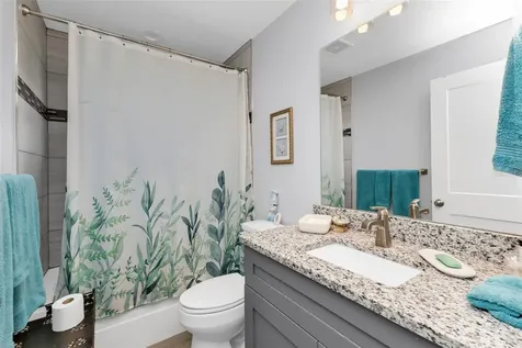 3451 Bal Harbor Boulevard Punta Gorda FL 33950