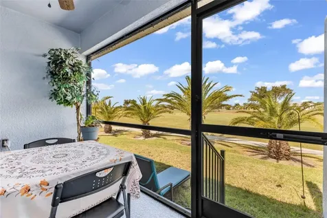 3451 Bal Harbor Boulevard Punta Gorda FL 33950
