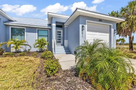 3451 Bal Harbor Boulevard Punta Gorda FL 33950
