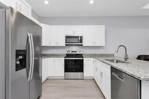 3451 Bal Harbor Boulevard Punta Gorda FL 33950
