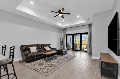3451 Bal Harbor Boulevard Punta Gorda FL 33950