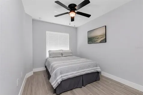 3451 Bal Harbor Boulevard Punta Gorda FL 33950