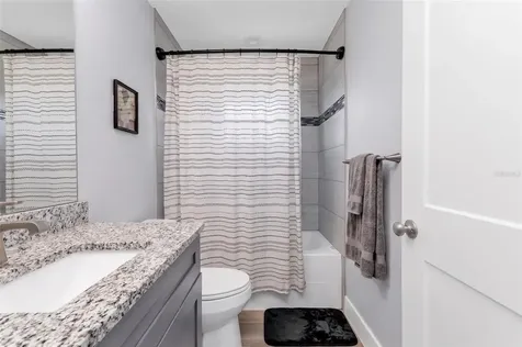 3451 Bal Harbor Boulevard Punta Gorda FL 33950