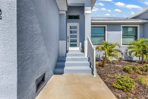 3451 Bal Harbor Boulevard Punta Gorda FL 33950