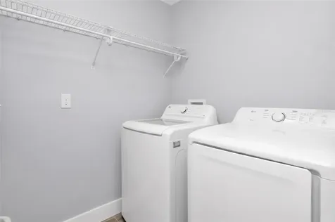 3451 Bal Harbor Boulevard Punta Gorda FL 33950