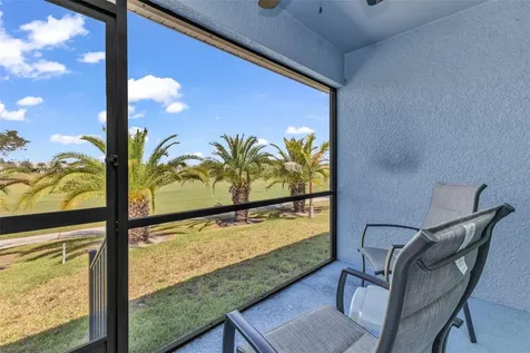 3451 Bal Harbor Boulevard Punta Gorda FL 33950