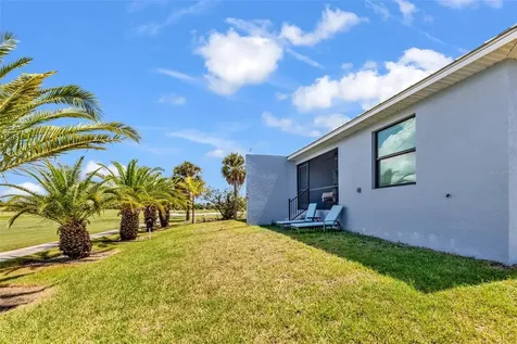 3451 Bal Harbor Boulevard Punta Gorda FL 33950