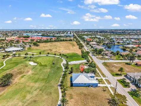 3451 Bal Harbor Boulevard Punta Gorda FL 33950