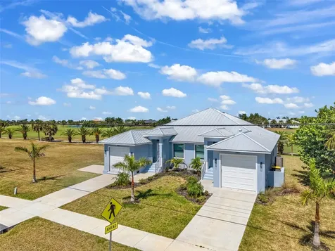 3451 Bal Harbor Boulevard Punta Gorda FL 33950