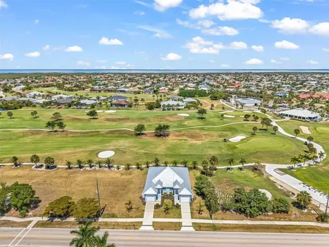 3451 Bal Harbor Boulevard Punta Gorda FL 33950