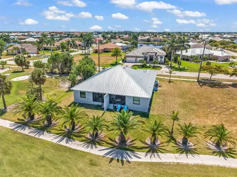 3451 Bal Harbor Boulevard Punta Gorda FL 33950