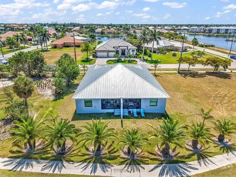 3451 Bal Harbor Boulevard Punta Gorda FL 33950