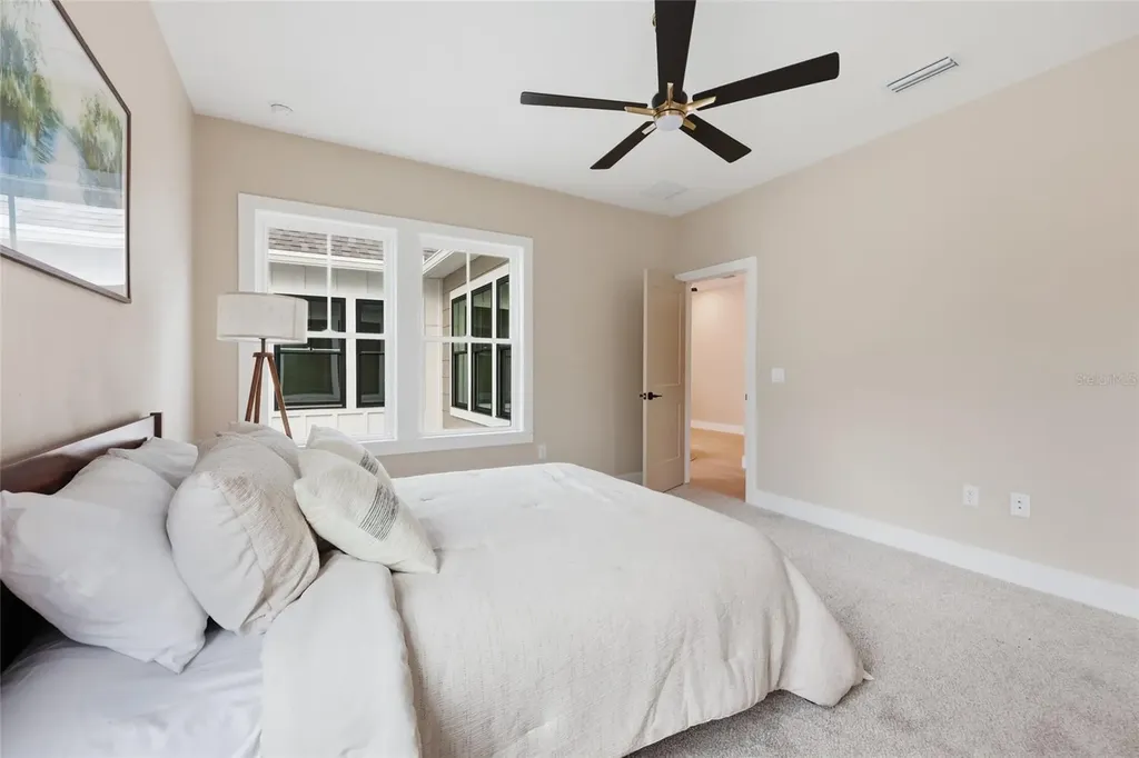 720 SW 131 Street Newberry FL 32669