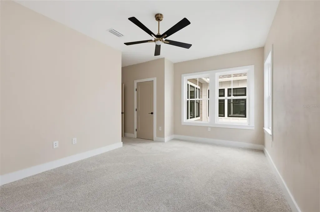 720 SW 131 Street Newberry FL 32669