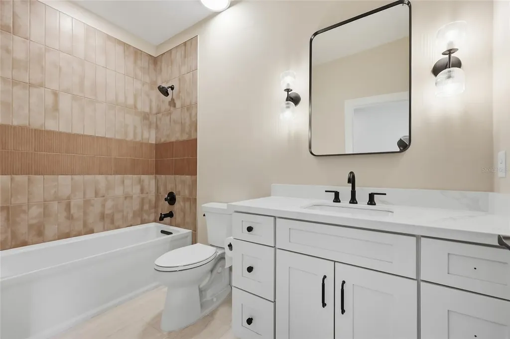 720 SW 131 Street Newberry FL 32669
